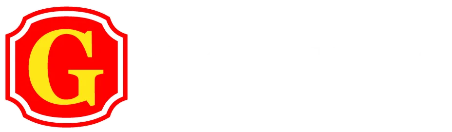 越谷市を中心に活躍中の弊社は、足場・解体・自動車関連の業務を共に行う仲間を求人しています。
