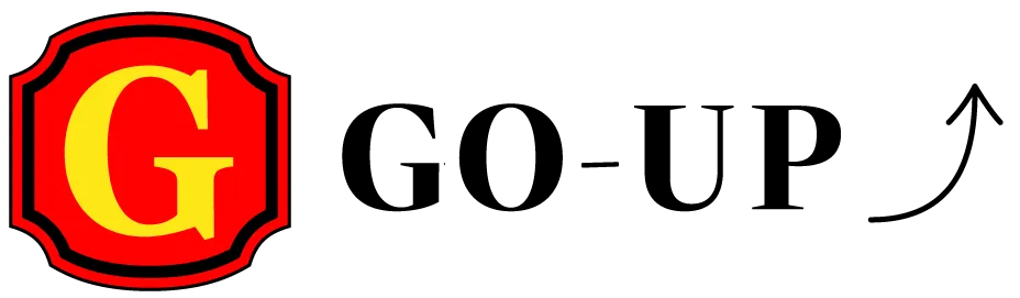越谷市を中心に活躍中の弊社は、足場・解体・自動車関連の業務を共に行う仲間を求人しています。